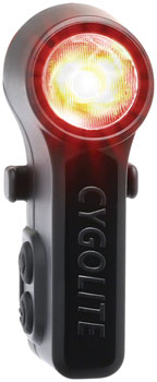CygoLite Slingshot Endurance 160 USB Taillight EA Taillight