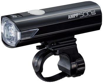 CatEye AMPP500S Headlight EA Headlights