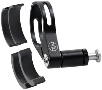 Supernova Handlebar Mount 2 EA Light Part