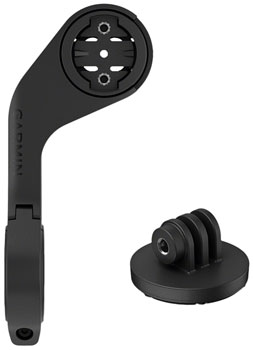 Garmin Varia Vue Mount Kit EA Light Part