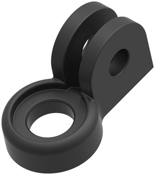 Lezyne Go Pro LED Adapter EA Light Part