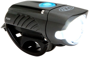 NiteRider Swift 700 Headlight EA Headlights