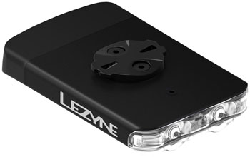 Lezyne Road Drive 500 Front Light EA Headlights