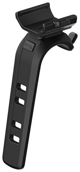 Knog Blinder Pro Flex Mount Light Bracket EA Light Part