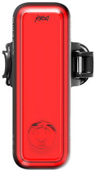 Knog Blinder Road Rear 150 Taillight EA Taillight