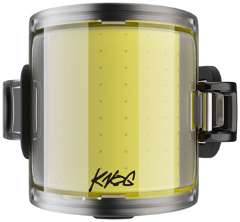 Knog Cobber Mini Front Headlight EA Headlights