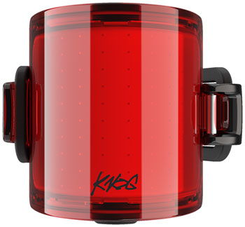 Knog Cobber Mini Rear Taillight EA Taillight