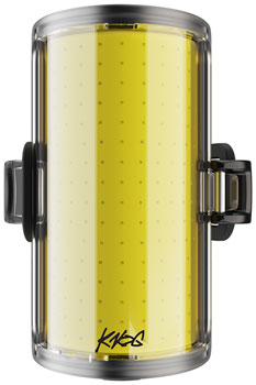 Knog Cobber Reflex Front Headlight EA Headlights