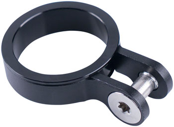 Supernova Spacer Mount EA Ebike Light