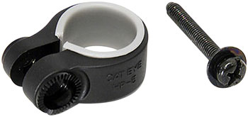 CatEye  HP-5 Clamp - 19.0 - 20.8 mm EA Light Part