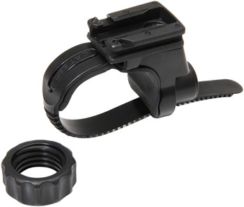 CatEye Flex-Tight Headlight Bracket EA Light Part
