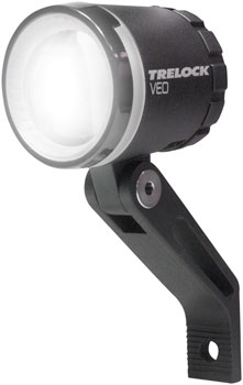 Trelock Bike-i Veo 50 Ebike Light EA Ebike Light