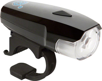 PDW Portland Design Works Spaceship 5 Headlight EA Headlights