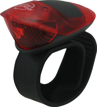 Planet Bike Spok Taillight EA Taillight