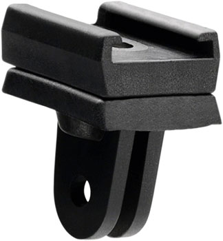 CygoLite Adapter For GoPro Compatible Mount EA Light Part