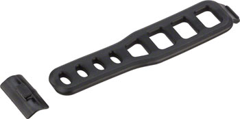 CygoLite Versatite Handlebar Mout: Fits Hotshot Micro, Dash, Dart EA Light Part