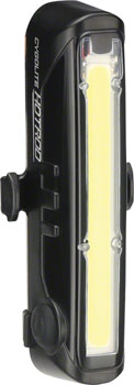 CygoLite Hotrod Front 110 Headlight Black EA Headlights