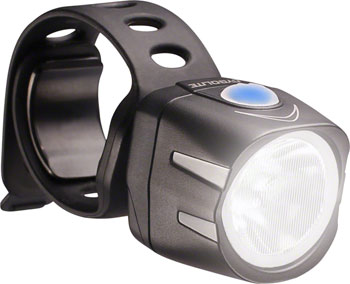 CygoLite Dice HL 150 Headlight Black EA Headlights