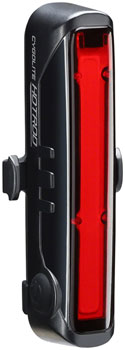 CygoLite Hotrod 90 Rechargeable Taillight EA Taillight