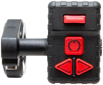 NiteRider NiteLink Handlebar Remote EA Light Part