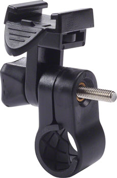NiteRider Taillight Seat Stay Mount EA Light Part