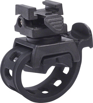 NiteRider Adjustable Angle Taillight Strap Mount EA Light Part