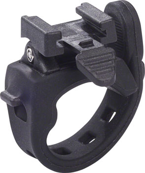 NiteRider Taillight Strap Mount EA Light Part