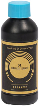 Reserve Wheels Tubeless Sealant - 200ML EA Tubeless Sealant