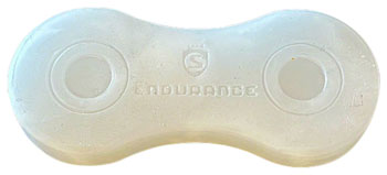 Silca Endurance Wax Additive EA Lube