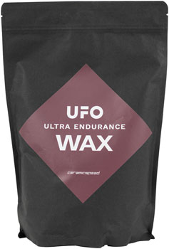 CeramicSpeed UFO Ultra Endurance Wax - 750g Bag EA Lube
