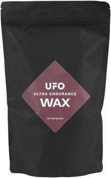 CeramicSpeed UFO Ultra Endurance Wax - 400g Bag EA Lube