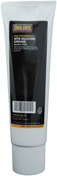Ohlins Renolit SI 410 M Silicone Grease EA Suspension Tools