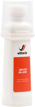 Vittoria Bead Glide Tire Mounting Lubricant EA Lube