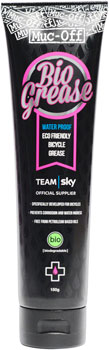 Muc-Off Bio Grease, 150g Tube EA Grease