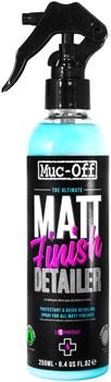 Muc-Off Matte Finish Detailer 250ml EA Polish