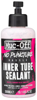 Muc-Off Inner Tube Sealant - 300ml Bottle EA Tube Sealant