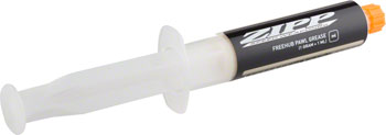 Zipp Freehub Pawls Grease - 20ml Syringe EA Grease