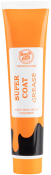 Rock-N-Roll Rock 'N' Roll Super Coat Grease, 4oz EA Grease