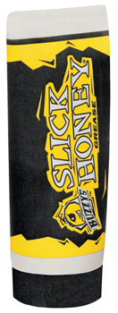 Buzzy's Slick Honey Tube, 2oz EA Grease