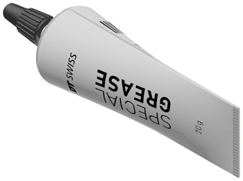 DT Swiss Special Grease - 20g Tube EA Grease