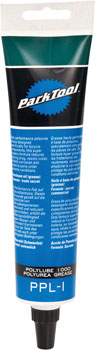 Park Tool Polylube 1000 Grease Tube, 4oz EA Grease