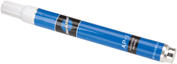 Park Tool AP-1 Adhesive Primer - 10ml, Pen EA Assembly Compound