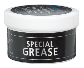 Shimano SP41 Shift Cable Grease, 50g EA Grease
