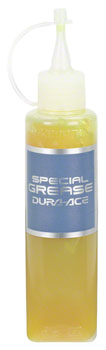 Shimano Dura-Ace Grease, 100g EA Grease