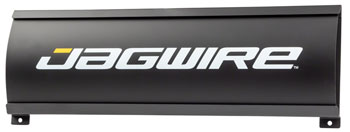 Jagwire Acrylic Header Board Display EA