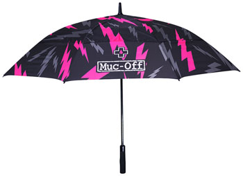 Muc-Off Bolt Umbrella EA Race Supply