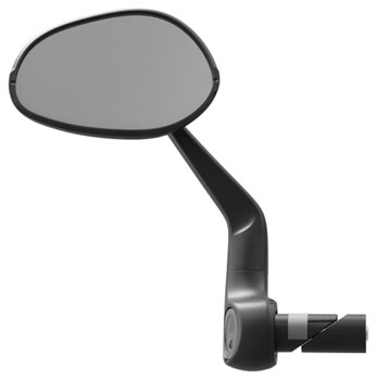 Ergon RM Touring Mirror EA Mirror