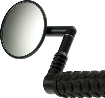 Mirrycle Mountain Handlebar Mirror EA Mirror
