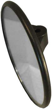 Mirrycle Mountain Mirror: Replacement Lens EA Mirror