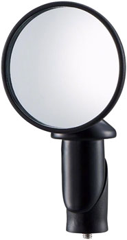 CatEye BM-45 Bar End Mirror: Each EA Mirror